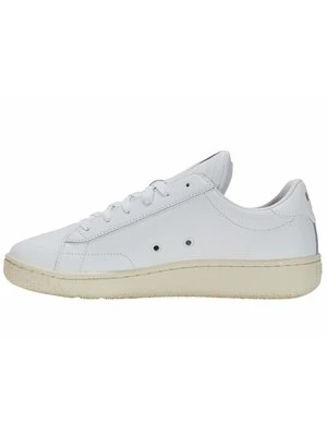 Sneakersy niskie K-SWISS