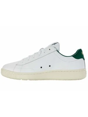 Sneakersy niskie K-SWISS