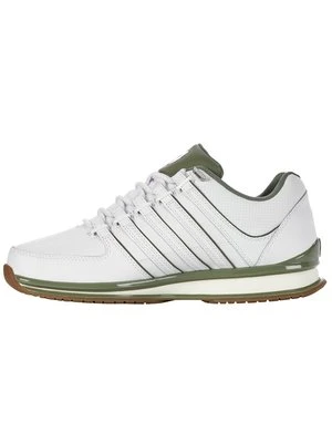 Sneakersy niskie K-SWISS