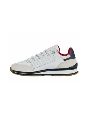 Sneakersy niskie K-SWISS