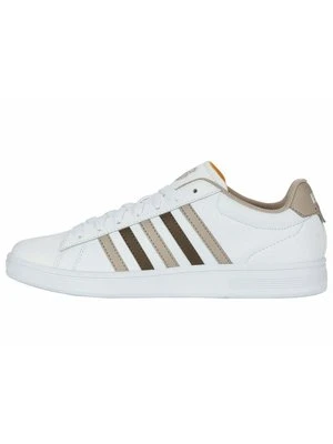 Sneakersy niskie K-SWISS