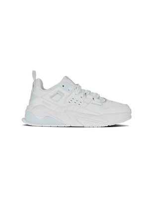 Sneakersy niskie K-SWISS