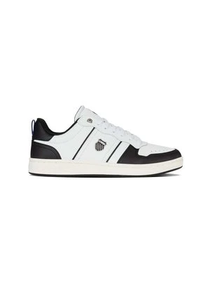 Sneakersy niskie K-SWISS
