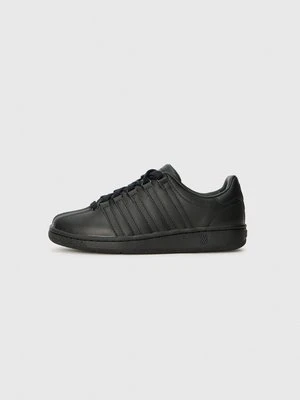 Sneakersy niskie K-SWISS