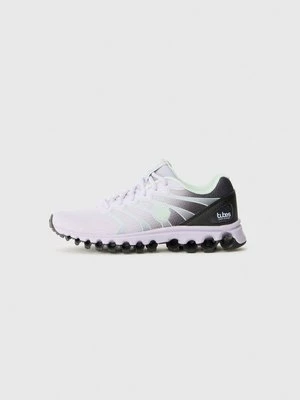 Sneakersy niskie K-SWISS