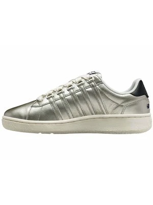 Sneakersy niskie K-SWISS