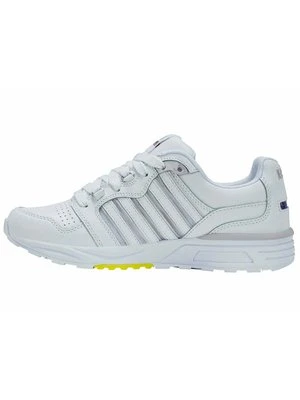 Sneakersy niskie K-SWISS