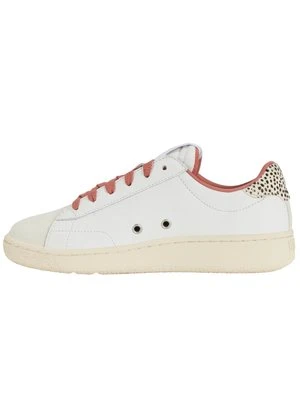 Sneakersy niskie K-SWISS
