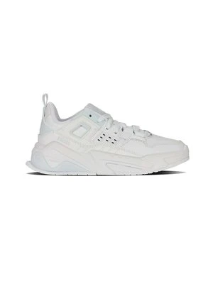 Sneakersy niskie K-SWISS