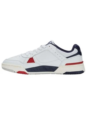 Sneakersy niskie K-SWISS