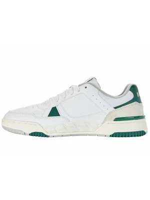 Sneakersy niskie K-SWISS