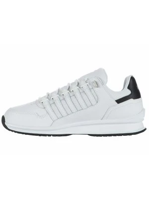 Sneakersy niskie K-SWISS