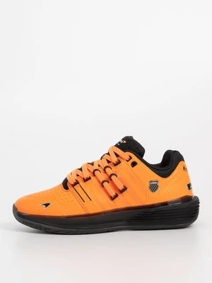 Sneakersy niskie K-SWISS