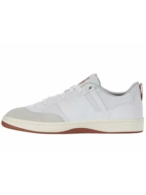 Sneakersy niskie K-SWISS