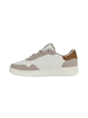 Sneakersy niskie K-SWISS