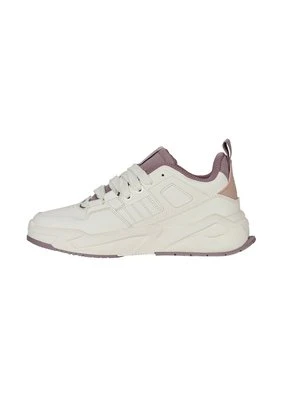 Sneakersy niskie K-SWISS