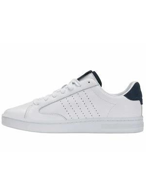 Sneakersy niskie K-SWISS