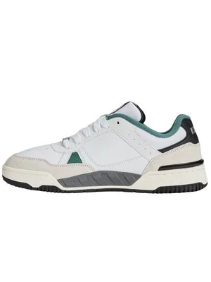 Sneakersy niskie K-SWISS