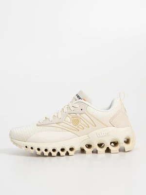 Sneakersy niskie K-SWISS