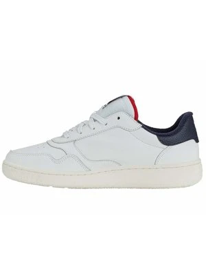 Sneakersy niskie K-SWISS