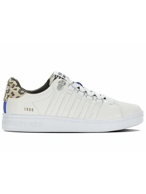 Sneakersy niskie K-SWISS