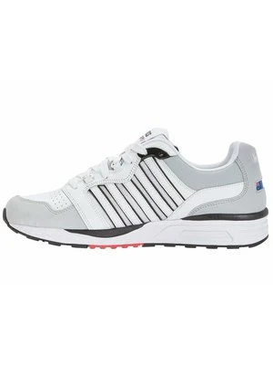 Sneakersy niskie K-SWISS