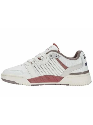 Sneakersy niskie K-SWISS