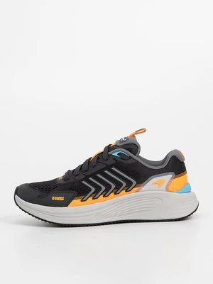 Sneakersy niskie K-SWISS