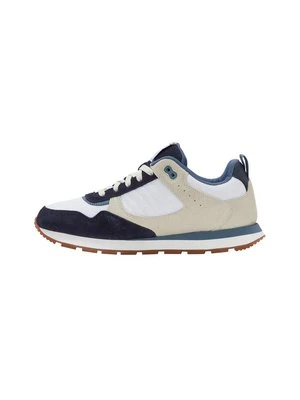 Sneakersy niskie K-SWISS