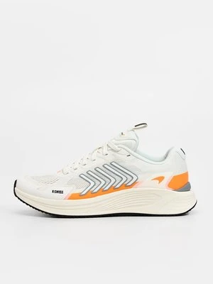 Sneakersy niskie K-SWISS