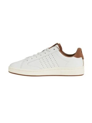 Sneakersy niskie K-SWISS