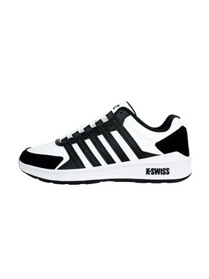 Sneakersy niskie K-SWISS