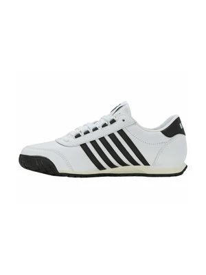 Sneakersy niskie K-SWISS