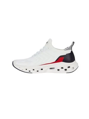 Zdjęcie produktu Sneakersy niskie K-swiss biały