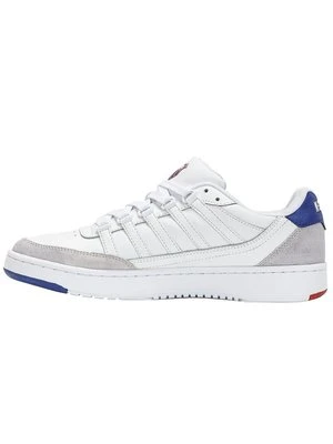 Sneakersy niskie K-SWISS