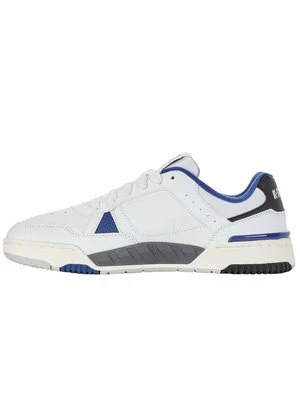 Sneakersy niskie K-SWISS