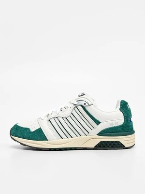 Sneakersy niskie K-SWISS