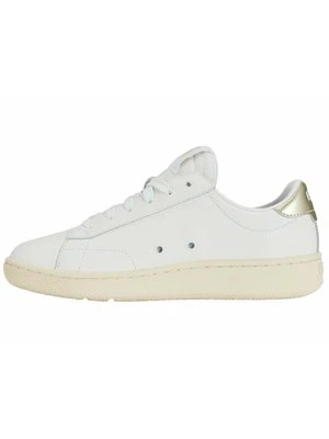 Sneakersy niskie K-SWISS