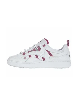 Sneakersy niskie K-SWISS