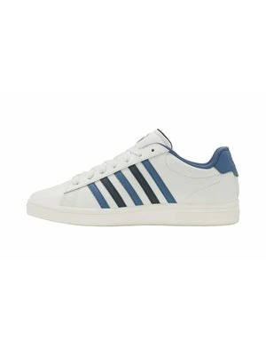 Sneakersy niskie K-SWISS