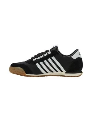 Sneakersy niskie K-SWISS