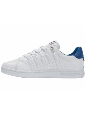 Sneakersy niskie K-SWISS