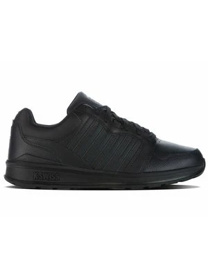 Sneakersy niskie K-SWISS