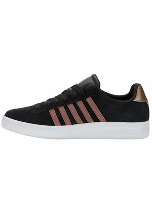 Sneakersy niskie K-SWISS