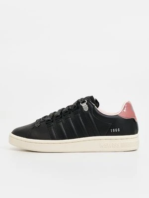 Sneakersy niskie K-SWISS