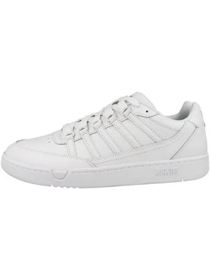 Sneakersy niskie K-SWISS