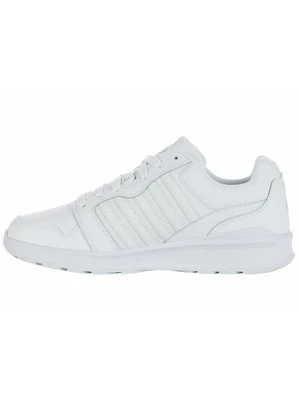 Sneakersy niskie K-SWISS