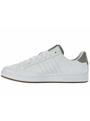 Sneakersy niskie K-SWISS