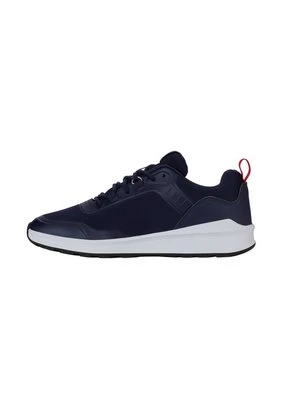 Sneakersy niskie K-SWISS