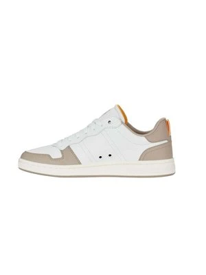 Sneakersy niskie K-SWISS